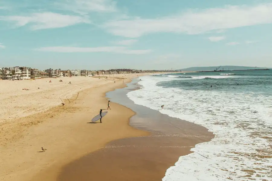 Descobrindo as Maravilhas das Praias em Natal